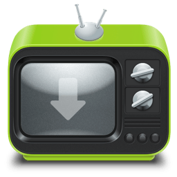 VideoboxPro for Mac 1.3.0 ע