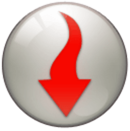 VSO Downloader 5.0.1.64 װ