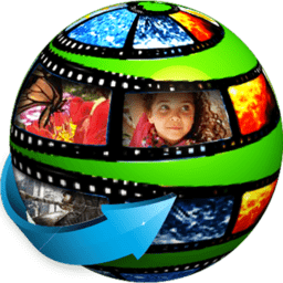 Bigasoft Video Downloader Pro 