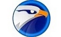 EagleGetӥʽ 2.1.5.1