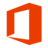 Office 2013-2019c2r Install(Of