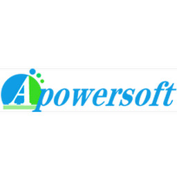 Apowersoft Unpmited 1.2 ɫӲ