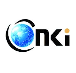 cnki-downloader 0.8 github