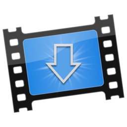 MediaHuman YouTube Downloader 