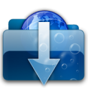 XDM 2018 ذװ 7.0.5