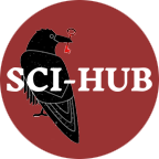 SciHubذװ 3.1