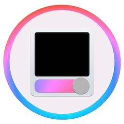 iTubeDownloader for Mac 6.3.6 