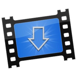 MediaHuman YouTube Downloader 