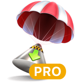 Download Shuttle Pro Mac 1.2 