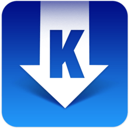 KeepVid Pro for Mac 6.4.0.1 