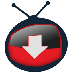 YTD Video Downloader Pro for M