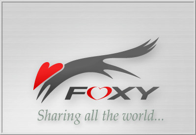 Foxy 1.9.8 ɫӲð