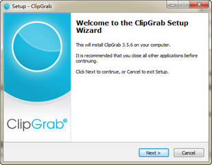 CppGrab 3.5.6 ĵ԰ ذ