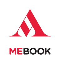 mebook.ccҵС 1.0.0 