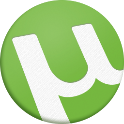 uTorrent pnux 3.3 Build 30470 