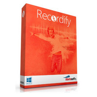 Abelssoft Recordify 2019ע