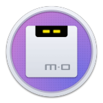 Motrix Mac 1.1.3