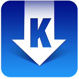 KeepVid Pro 7 for Mac 7.1.1.1 