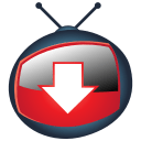 YTD Video Downloader Pro(ҳ