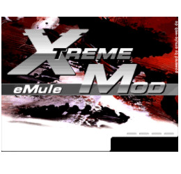 eMpe Xtreme Mod 8.1 ޸