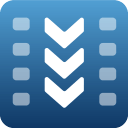 Video Download Capture 6.2.7 