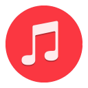 MusicDownloadṷQQ