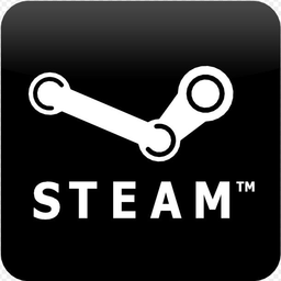 Steamذװ 5.0 ɫ