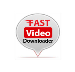 Fast Video Downloader 3.1 PC