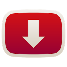 Ummy Video Downloader Mac(YouT