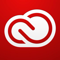 Creative Cloud for Mac 2018