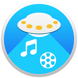 Replay Media Catcher for Mac 2