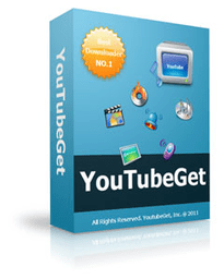 YouTubeGetע 7.2.9.2 ע