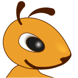 Ant Download Manager Pro 1.14.