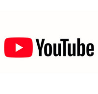 YouTube Downloader  2.6.20