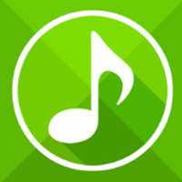 MusicDownloaderذװ 