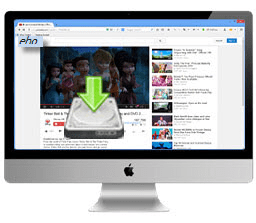 Allavsoft Downloader for Mac 3