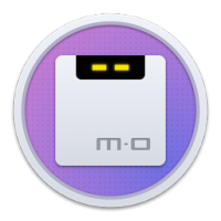 Motrix 1.1.3 ʽ