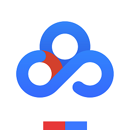 PanDownload1.2.0.1apk v1.2.0.1