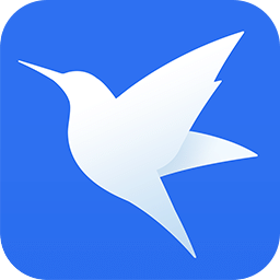 Ѹ׼ٰapp޸İ v6.14.2.65