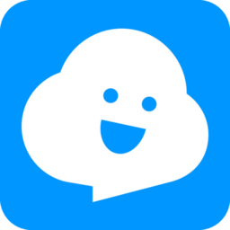 onecloudpro v1.5.1 ׿