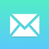 MailSpringʼͻ 1.2