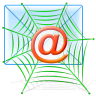 Atomic Email Hunter 14 14.0 