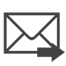 SendMail ʼ͹ 1.3.1 