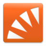 MailStorehome8.2.1