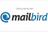 Mailbirdⰲ