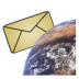 Ability Mail Server 3.12