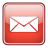 Gmail Notifier Pro for Windows