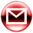 Softalk Mail Server 8.7.489 ע