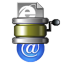 eMail Extractorʼַȡ 3.