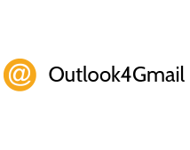 Outlook4Gmail 乤 5.2.0.4